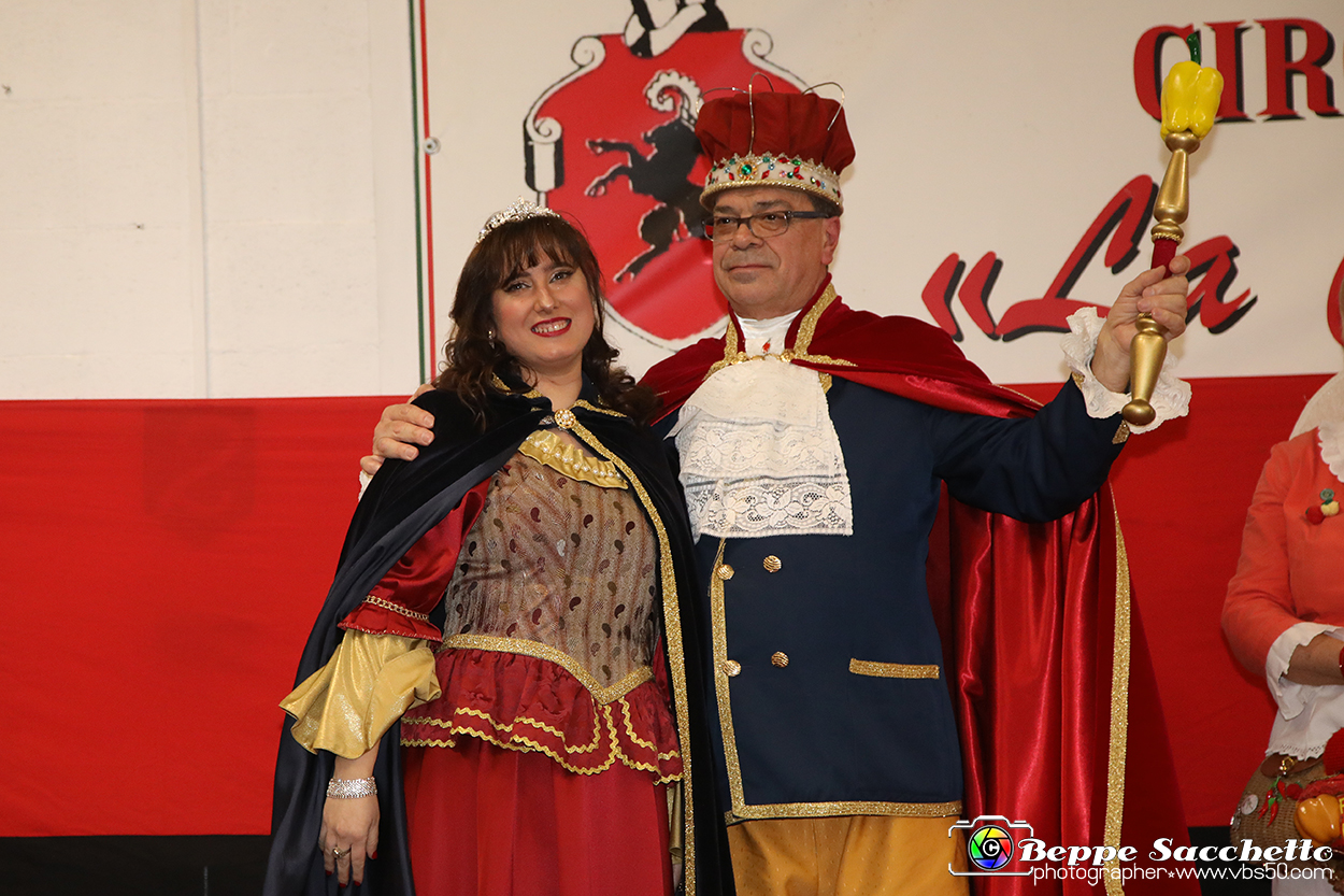 VBS_4697A - Investitura Re Peperone e Bela Povronera Carnevale di Carmagnola 2024.jpg